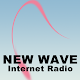 New Wave & Post Punk Radio Download on Windows