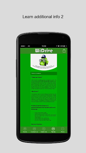 widrive.