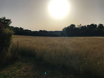 terrain à Bonnac-la-Côte (87)