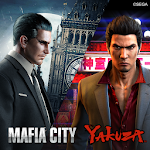 Cover Image of Download Mafia City 1.3.811 APK