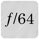 F64 Voting Button Chrome extension download