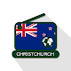 Download Christchurch  3.0