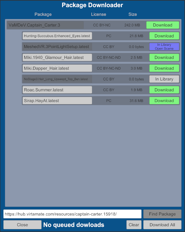 rwS1e5zO9ot5FsoC2jV92TX-HfOvQp-_B9lTHyA_Yr82Eog5_GZs5j3WQzOIRPFPuAsT5RAj9Tlvt_sYVl2ZDw5u-ci-0YaqGphXe7QyDRk16CjZ0k7_2Cbj1z95dJkDy5dKaRlZtwn7DXFB2HYBrUE