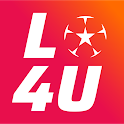 Icon Livescores4U