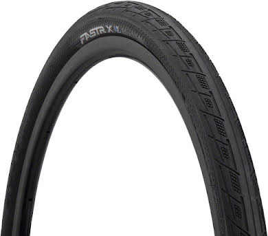 Tioga FASTR X S-Spec Tire - 20"/451 ISO alternate image 0