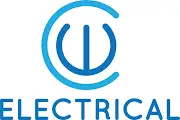 C W Electrical (Sussex) Ltd Logo