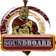 Download Leonidas Soundboard For PC Windows and Mac