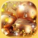 Christmas Gold Download on Windows