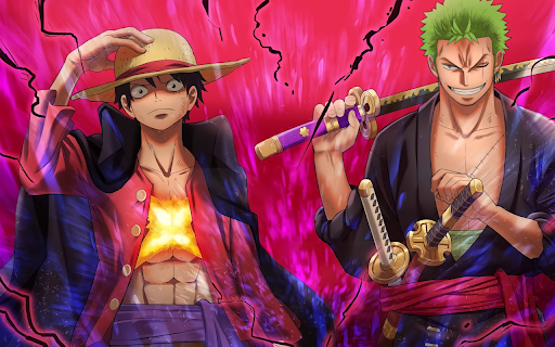 One Piece 09 - 1080p