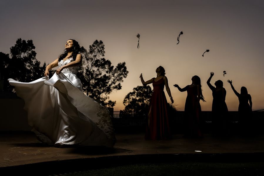 Fotógrafo de bodas Carlos Alberto Galicia Silva (phalbertogalicia). Foto del 8 de mayo 2022