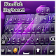 Download Kurdish language keyboard Badli For PC Windows and Mac