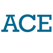 ACE Summit and Reverse Expo  Icon