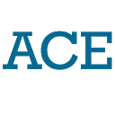 App herunterladen ACE Summit and Reverse Expo Installieren Sie Neueste APK Downloader