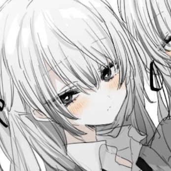 しろち    👑💍❄️