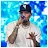 Chriss Brown Songs icon