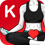 Cover Image of 下载 Kegel Exercises for Men/Women - Kegel Trainer PFM 1.003 APK