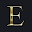 Elite - PRIVATE  DIGITAL CLUB Download on Windows