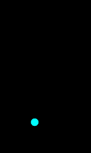 KISEKI(圖2)-速報App