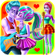 Download Popstar Monster Kissing For PC Windows and Mac 1.0.0