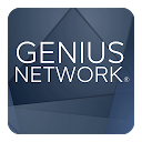 ダウンロード Genius Network Events をインストールする 最新 APK ダウンローダ