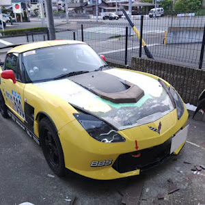 カプチーノ EA21R