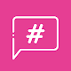 CoreIRC - social chat and DCC file transfers Download on Windows