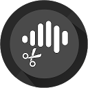 Descargar Audio Editor : Cut,Merge,Mix Extract Conv Instalar Más reciente APK descargador