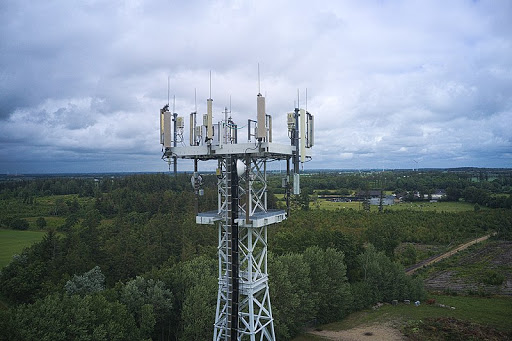  Grupa zemalja EU upozorava na pokrete protiv 5G mreže