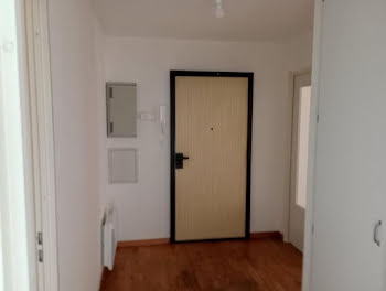 appartement à Dijon (21)