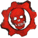 Gears of War 4 - Official Chrome extension download