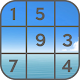 Sudoku Solver