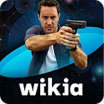 Fandom: Hawaii Five O Apk