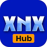 Cover Image of Скачать XNX Video Player - XX Videos Player Full HD 1.0 APK