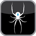 تنزيل Spydercrack Provider التثبيت أحدث APK تنزيل