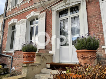 maison à Evreux (27)