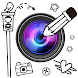 Draw Doodles - Androidアプリ