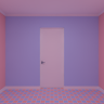 SMALL ROOM -room escape game- icon