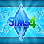 The Sims 4 Game FullHD New Tab Wallpapers