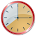 HowMuchTimeLeft icon