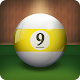 Billiards9 Download on Windows