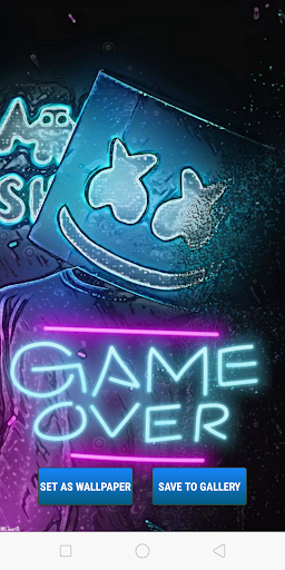 Marshmallow Wallpapers HD