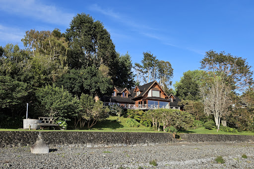 Property with garden 2