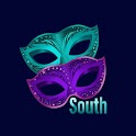 Mask South