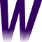 Item logo image for WQU Sit