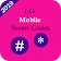 Secret Codes of Lg 2019 Free icon