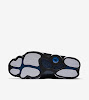 air jordan 13 retro low brave blue