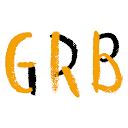 Get Ranked Basketball logo