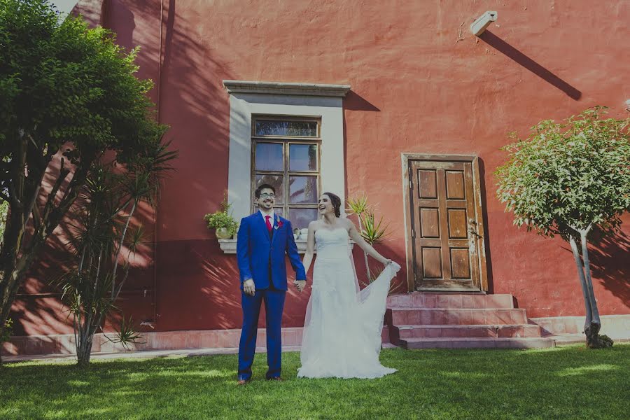 Esküvői fotós Enya Pérez (enyaphotographer). Készítés ideje: 2018 szeptember 7.