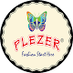 Download Plezer For PC Windows and Mac 0.0.1