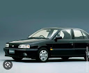 продам запчасти Nissan Primera Primera (P10)